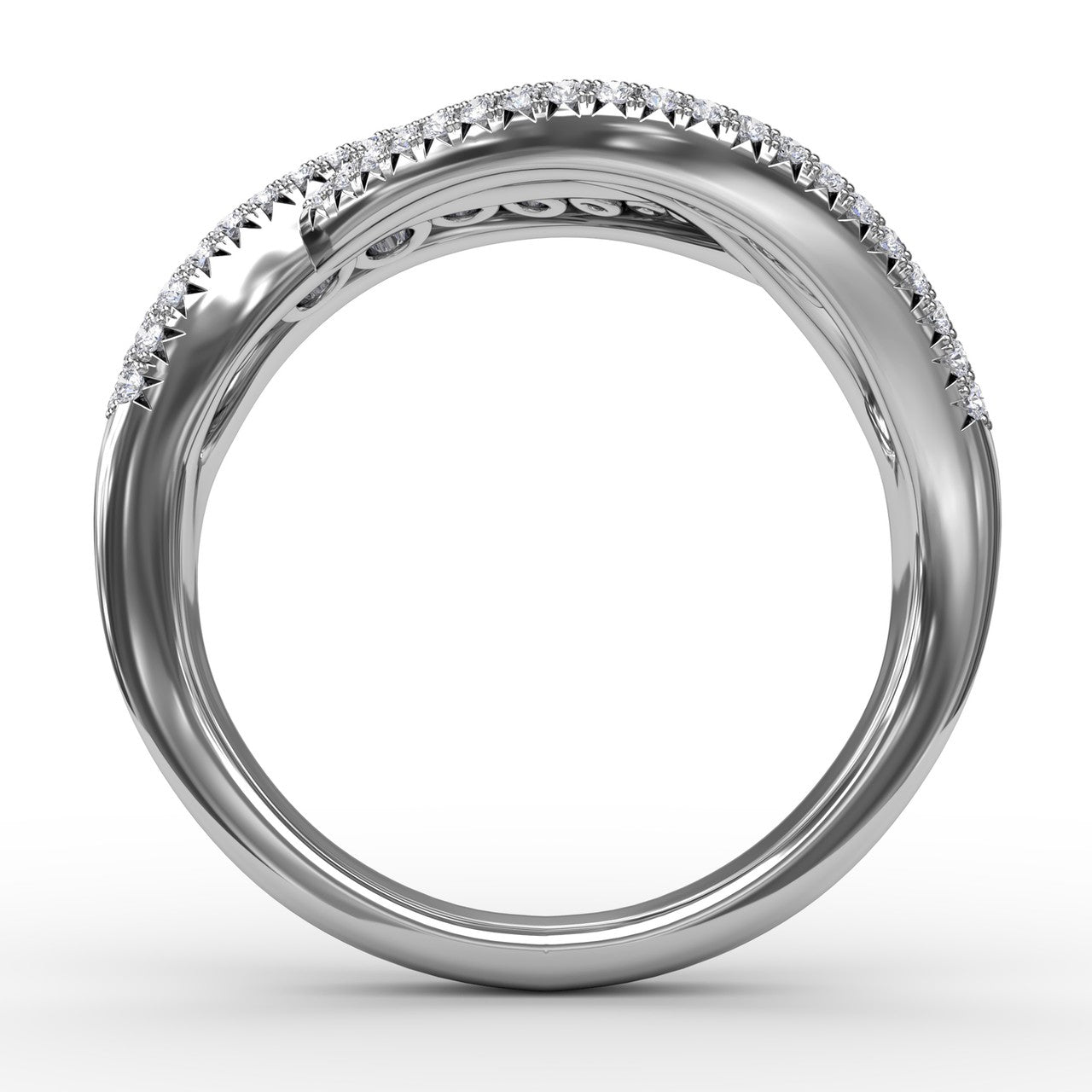 R1486-14kt-White