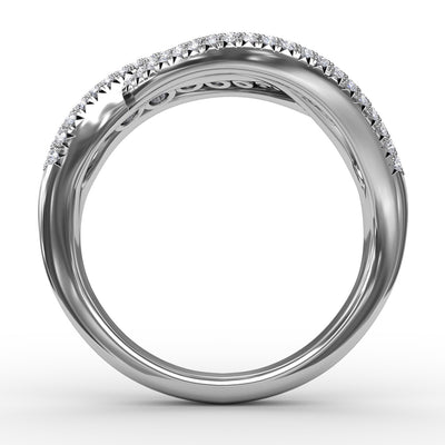 R1486-14kt-White