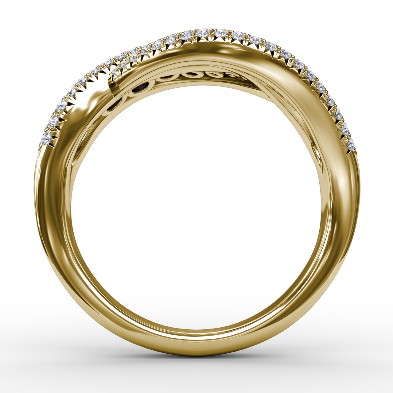 R1486S-14kt-Yellow