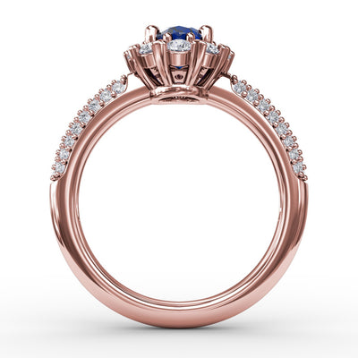 R1487S-14kt-Rose