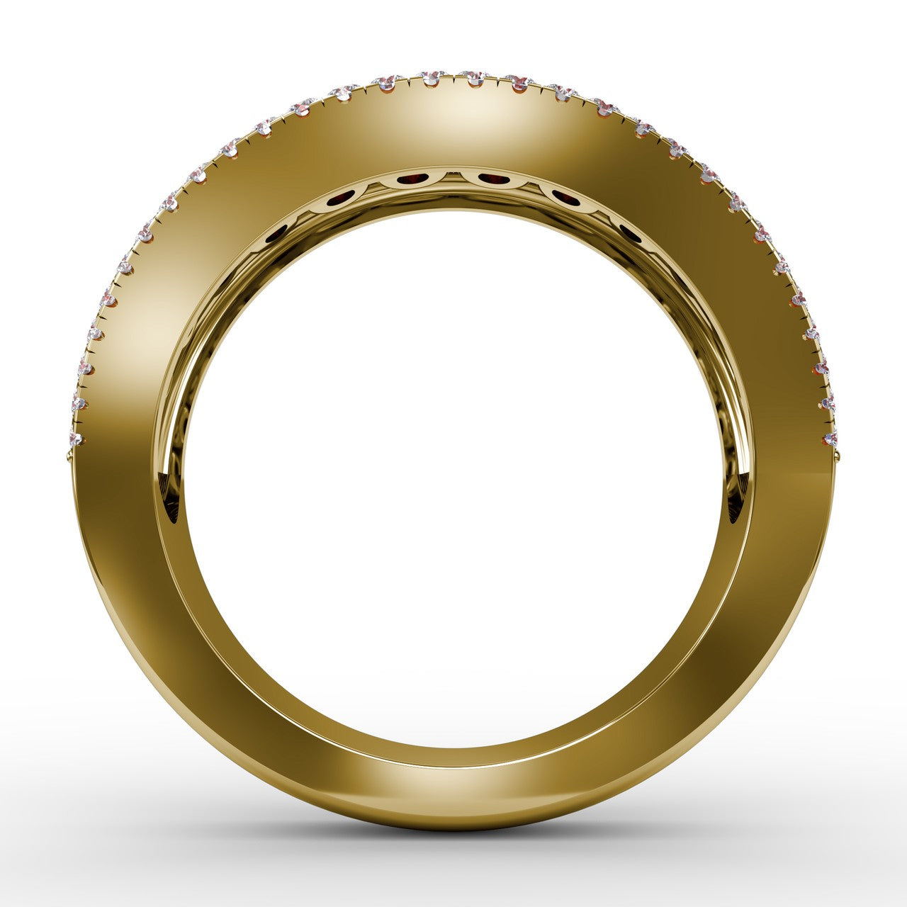 R1509R-14kt-Yellow