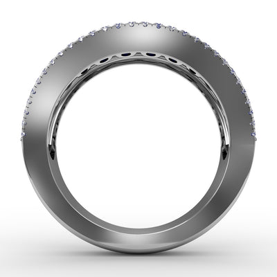 R1509S-14kt-White