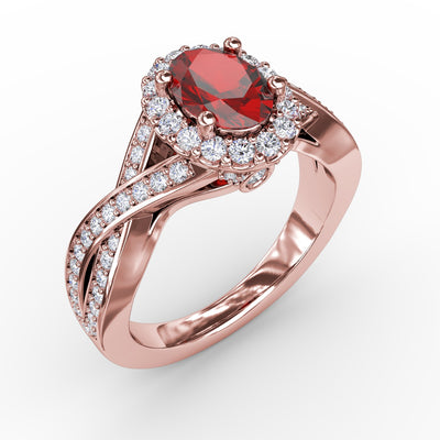 R1519R-14kt-Rose