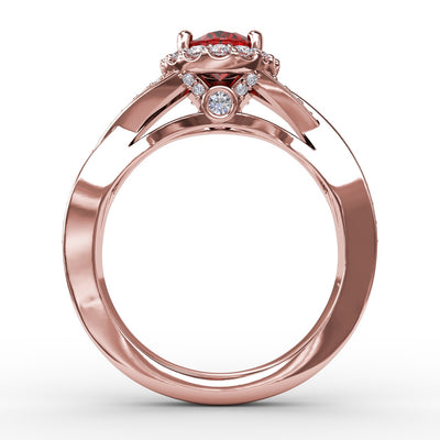 R1519R-14kt-Rose