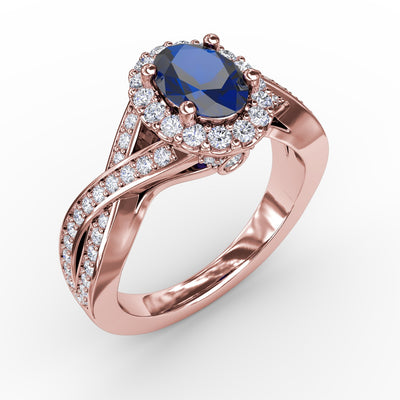 R1519S-14kt-Rose