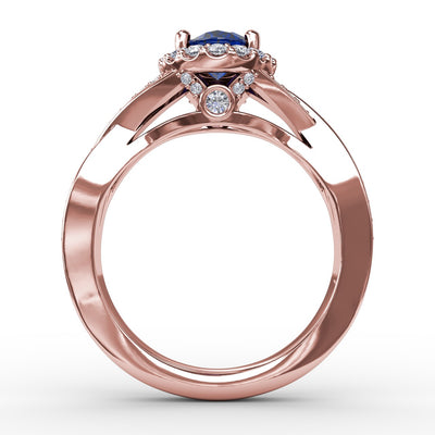 R1519S-14kt-Rose