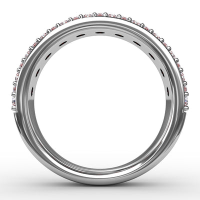 R1523R-14kt-White