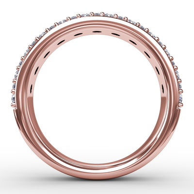R1523S-14kt-Rose