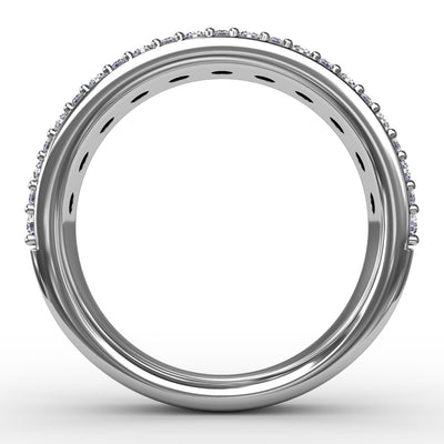 R1523S-14kt-White