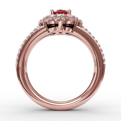 R1534R-14kt-Rose