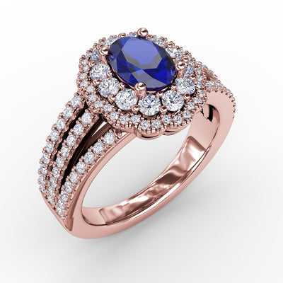 R1534S-14kt-Rose