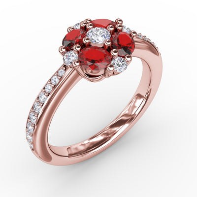 R1536R-14kt-Rose