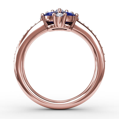 R1536S-14kt-Rose