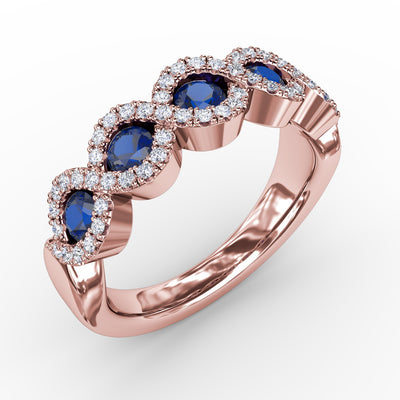 R1540S-14kt-Rose
