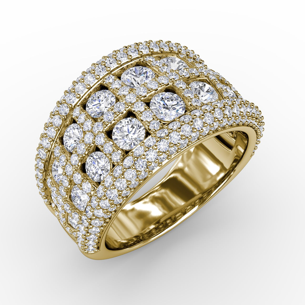 R1541-14kt-Yellow