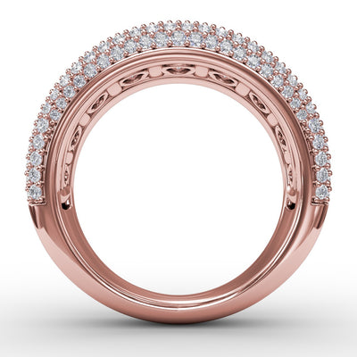 R1541-14kt-Rose
