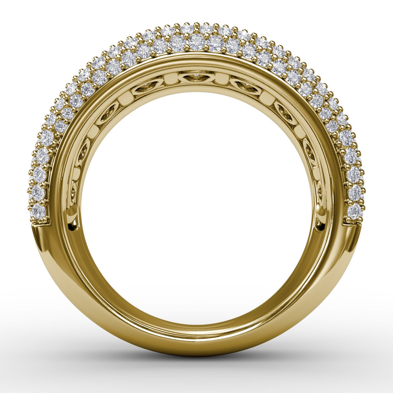 R1541-14kt-Yellow
