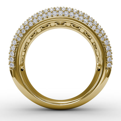R1541-14kt-Yellow