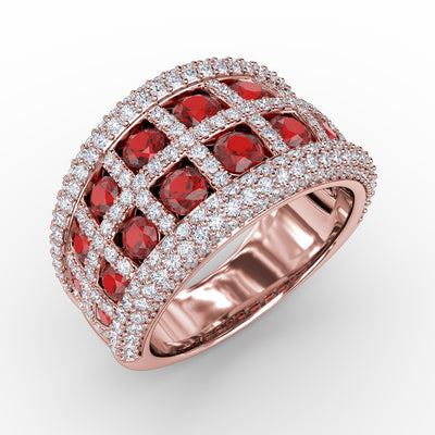 R1541R-14kt-Rose