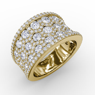 R1558-14kt-Yellow