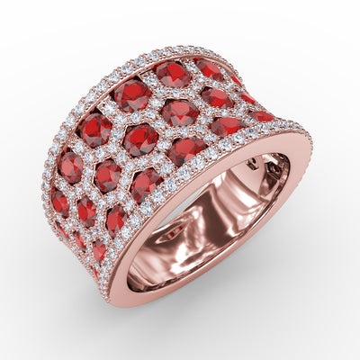 R1558R-14kt-Rose