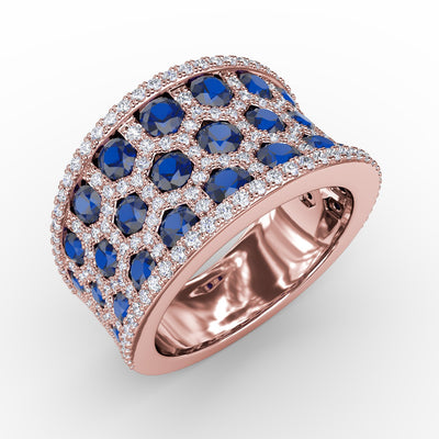 R1558S-14kt-Rose