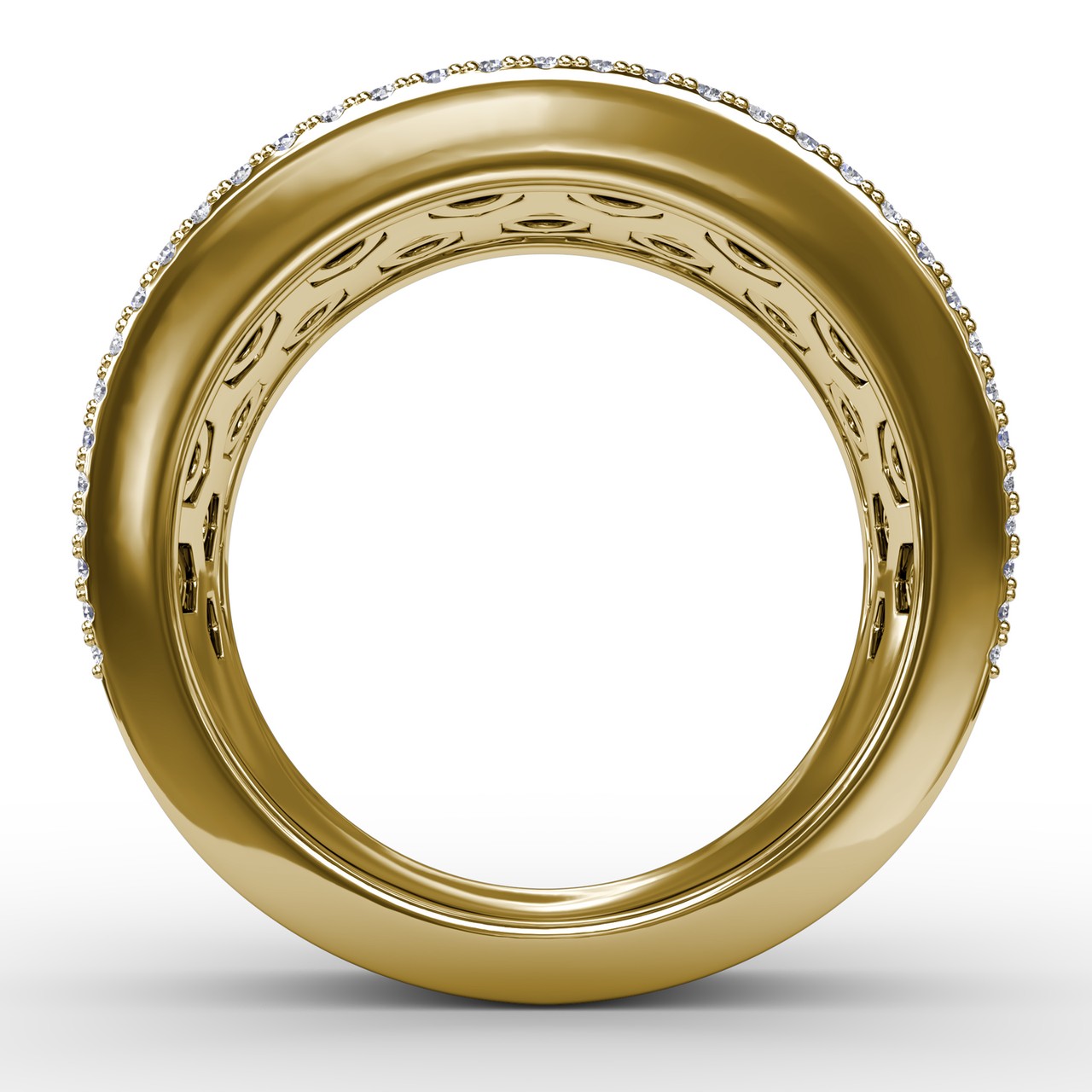 R1558S-14kt-Yellow