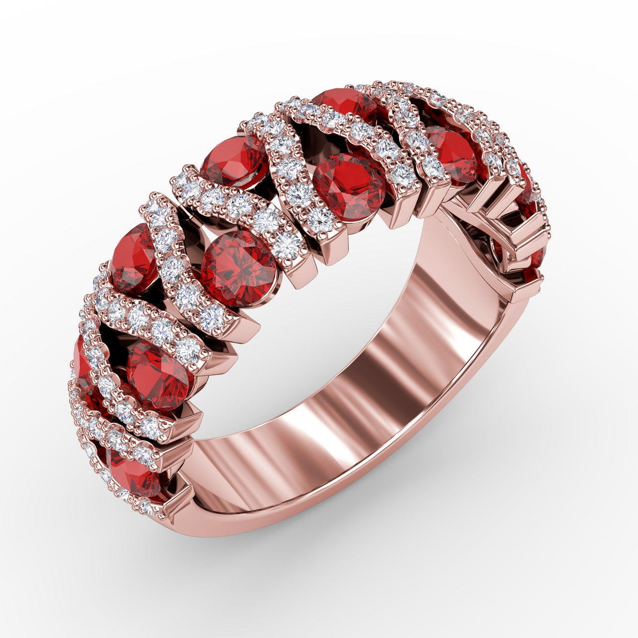 R1563R-14kt-Rose
