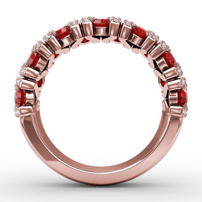 R1563R-14kt-Rose