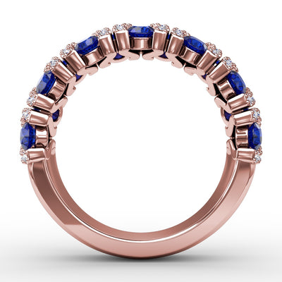 R1563S-14kt-Rose