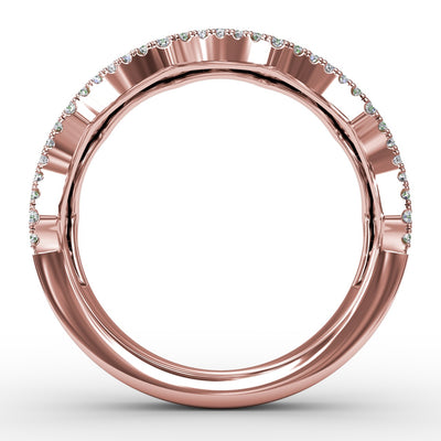 R1568E-14kt-Rose