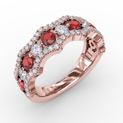 R1568R-14kt-Rose