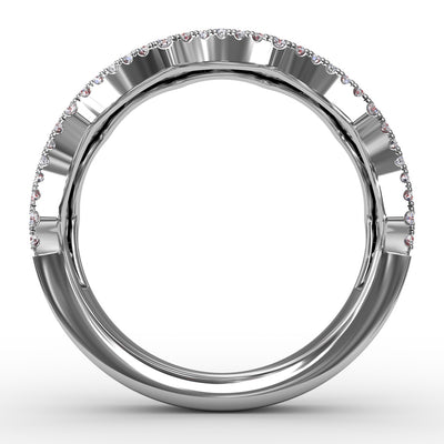 R1568R-14kt-White