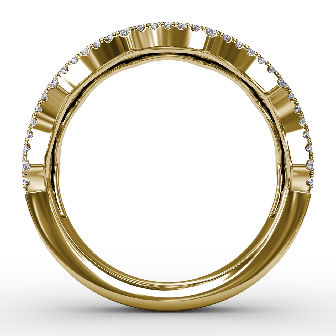 R1568S-14kt-Yellow