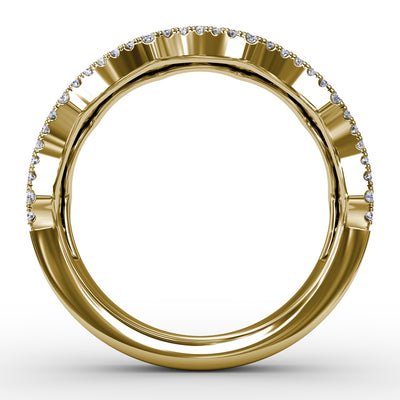 R1568S-14kt-Yellow