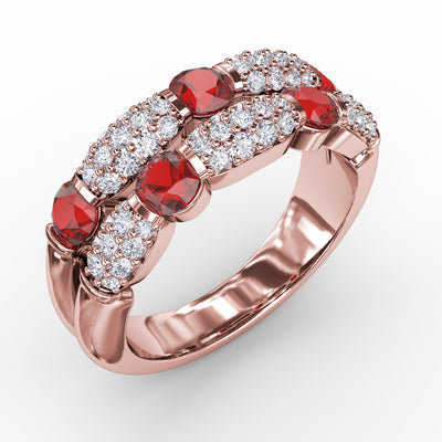 R1592R-14kt-Rose
