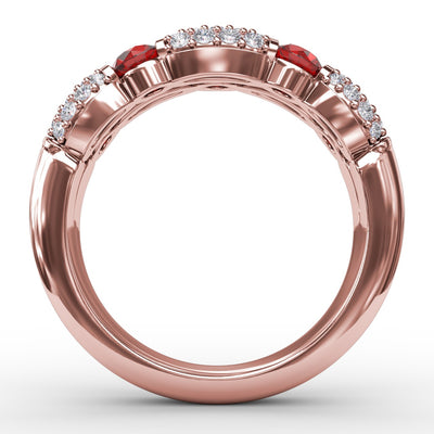 R1592R-14kt-Rose