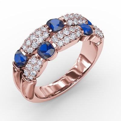 R1592S-14kt-Rose