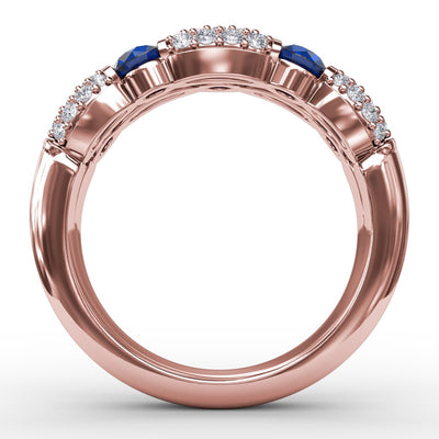 R1592S-14kt-Rose