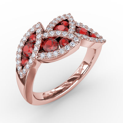 R1597R-14kt-Rose