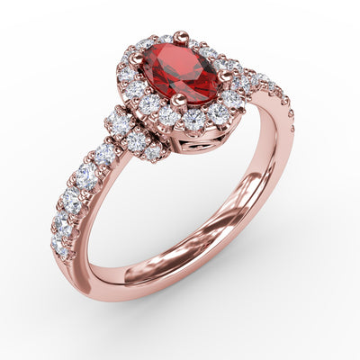 R1604R-14kt-Rose