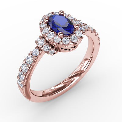 R1604S-14kt-Rose