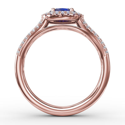 R1605S-14kt-Rose