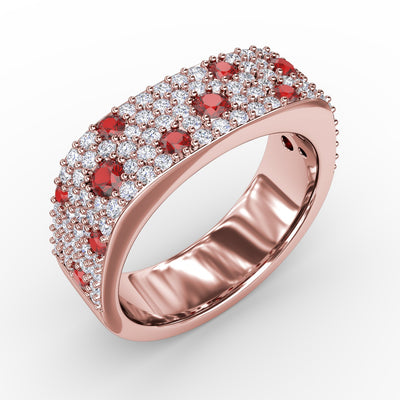 R1632R-14kt-Rose