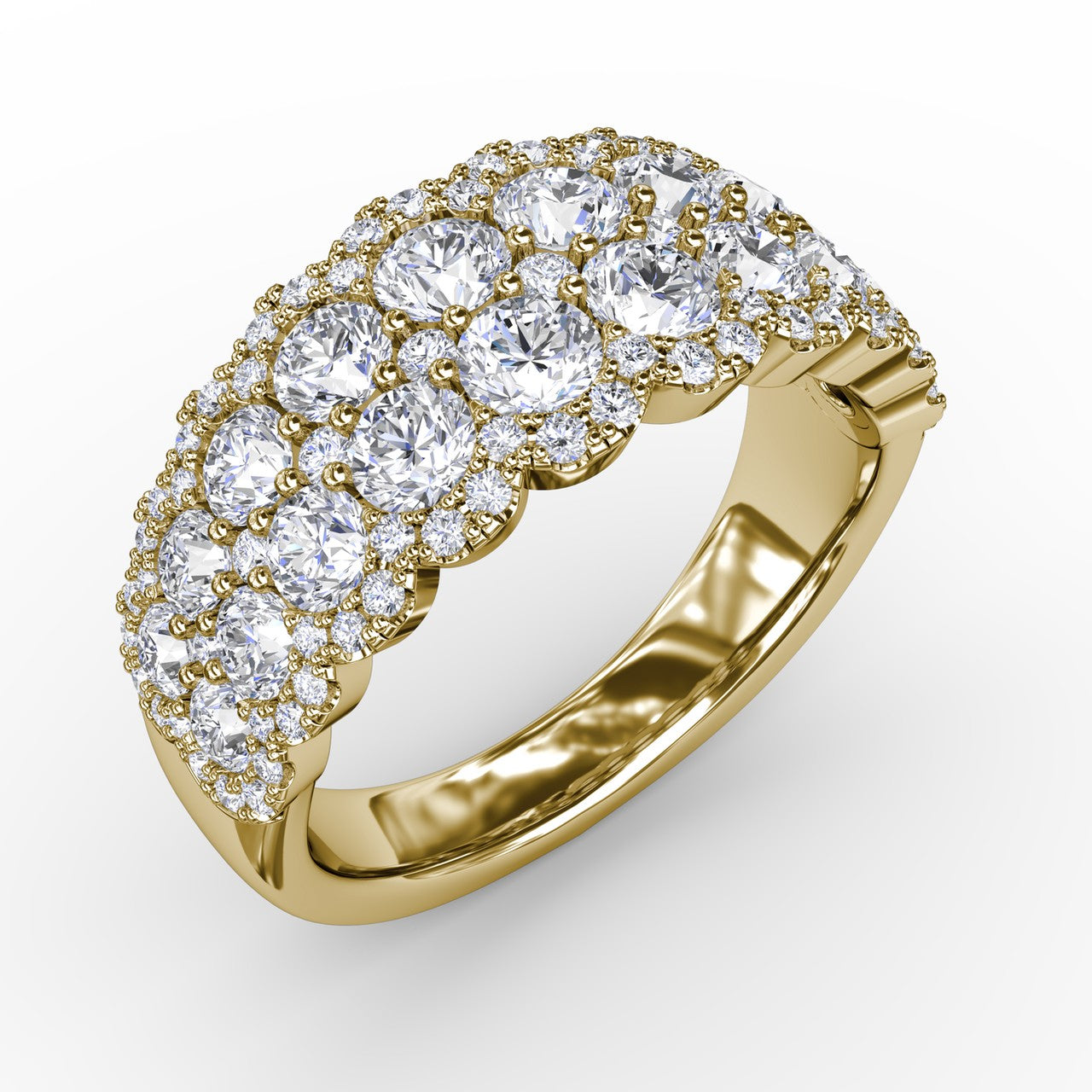 R1636-14kt-Yellow