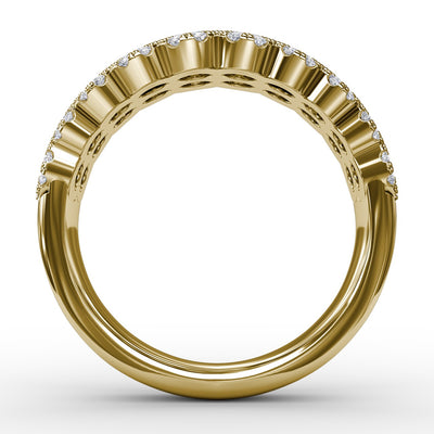 R1636-14kt-Yellow
