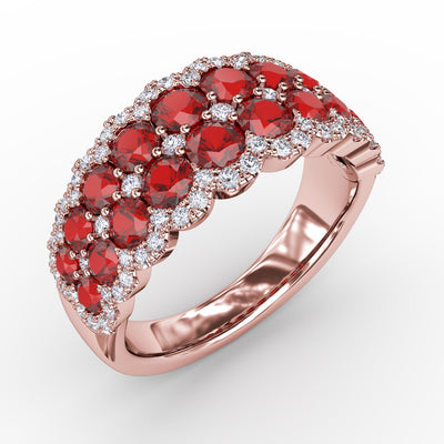 R1636R-14kt-Rose