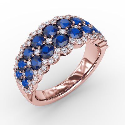 R1636S-14kt-Rose