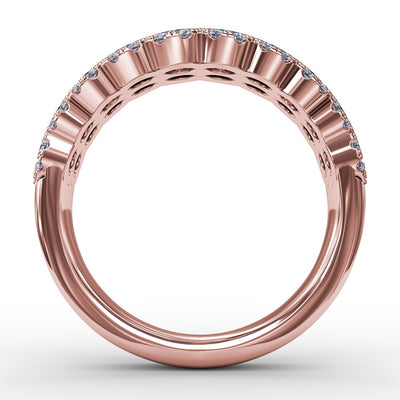 R1636S-14kt-Rose