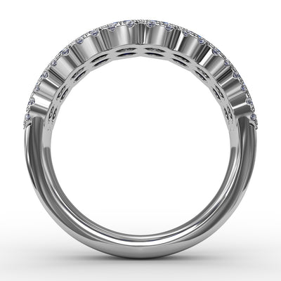 R1636S-14kt-White